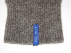 Paloma Wool No 712/Angels Discount