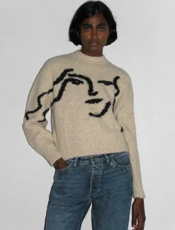 Paloma Wool No 972/Anita Best