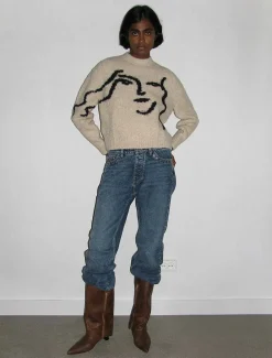 Paloma Wool No 972/Anita Store