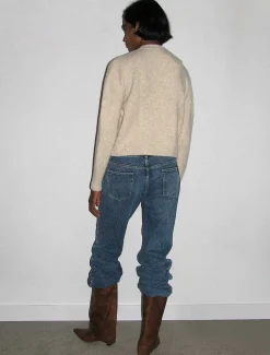 Paloma Wool No 972/Anita Store