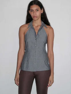 Paloma Wool No 1780/Anna Clearance