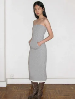 Paloma Wool No 1878/Anstice Clearance