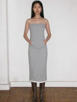 Paloma Wool No 1878/Anstice Clearance