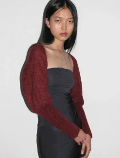 Paloma Wool No 1879/Antoinette Online