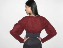 Paloma Wool No 1879/Antoinette Online