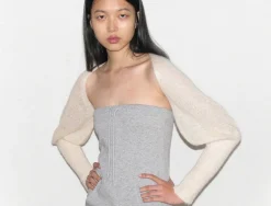 Paloma Wool No 1879/Antoinette New