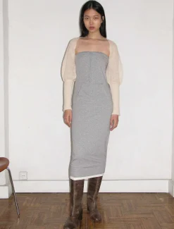 Paloma Wool No 1879/Antoinette New