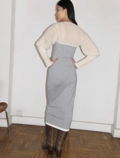 Paloma Wool No 1879/Antoinette New