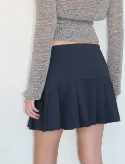 Paloma Wool No 1809/Araceli Outlet