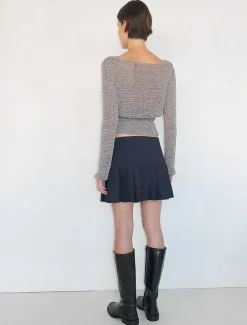 Paloma Wool No 1809/Araceli Outlet
