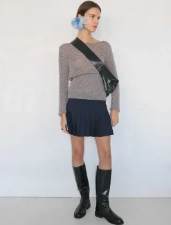 Paloma Wool No 1809/Araceli Outlet