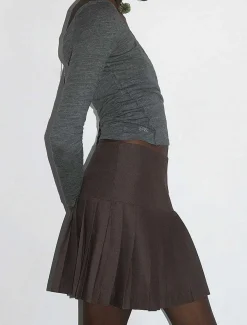 Paloma Wool No 1821/Araceli Ii Best