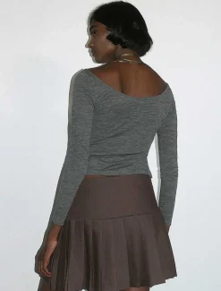 Paloma Wool No 1821/Araceli Ii Best