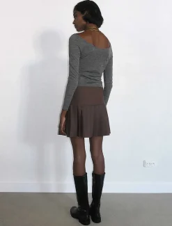 Paloma Wool No 1821/Araceli Ii Best