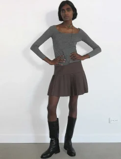 Paloma Wool No 1821/Araceli Ii Best
