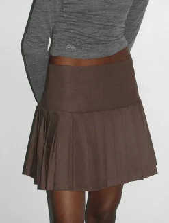 Paloma Wool No 1821/Araceli Ii Best