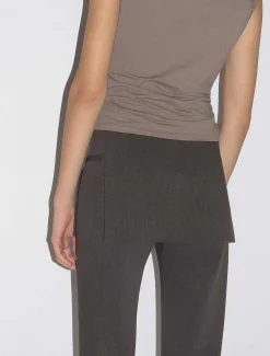 Paloma Wool No 1391/Archive Cheap