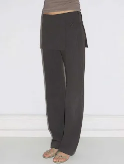 Paloma Wool No 1391/Archive Cheap