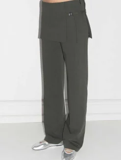 Paloma Wool No 1391/Archive New