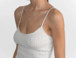 Paloma Wool No 1530/Ari Hot