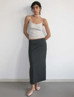 Paloma Wool No 1530/Ari Hot