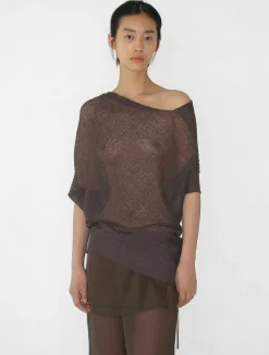 Paloma Wool No 2030/Asuan Best