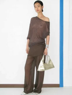 Paloma Wool No 2030/Asuan Best