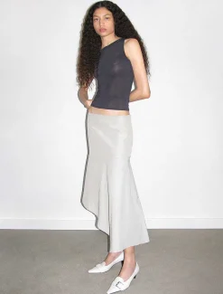 Paloma Wool No 1856/Augusta Shop