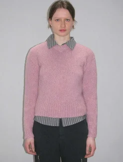 Paloma Wool No 1812/Baby Fashion
