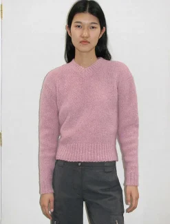 Paloma Wool No 1812/Baby Fashion