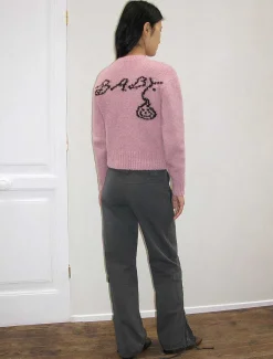 Paloma Wool No 1812/Baby Fashion