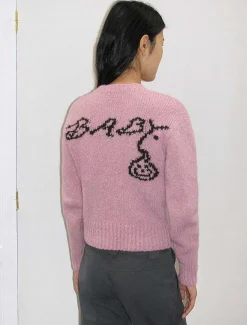 Paloma Wool No 1812/Baby Fashion