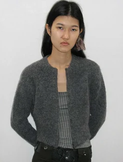 Paloma Wool No 1813/Baby Zip Store