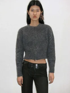 Paloma Wool No 1813/Baby Zip Store