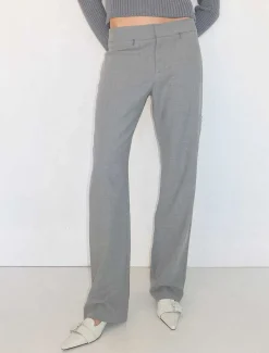 Paloma Wool No 1800/Baozi Best