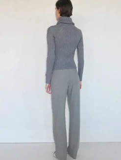 Paloma Wool No 1800/Baozi Best