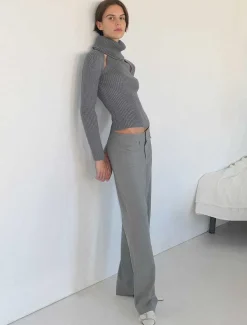 Paloma Wool No 1800/Baozi Best
