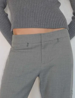 Paloma Wool No 1800/Baozi Best