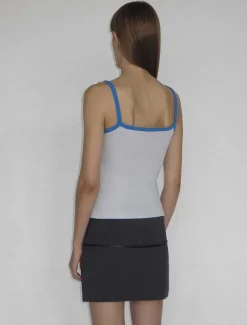 Paloma Wool No 1502/Barkan Fashion