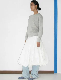 Paloma Wool No 1919/Basic Best Sale