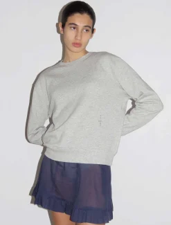 Paloma Wool No 1919/Basic Best Sale