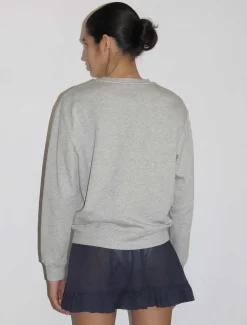 Paloma Wool No 1919/Basic Best Sale