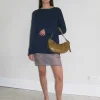 Paloma Wool No 774/Bean Online