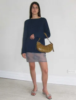 Paloma Wool No 774/Bean Online