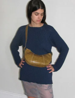 Paloma Wool No 774/Bean Online