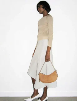 Paloma Wool No 774/Bean Shop