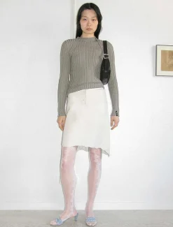 Paloma Wool No 774/Bean Flash Sale