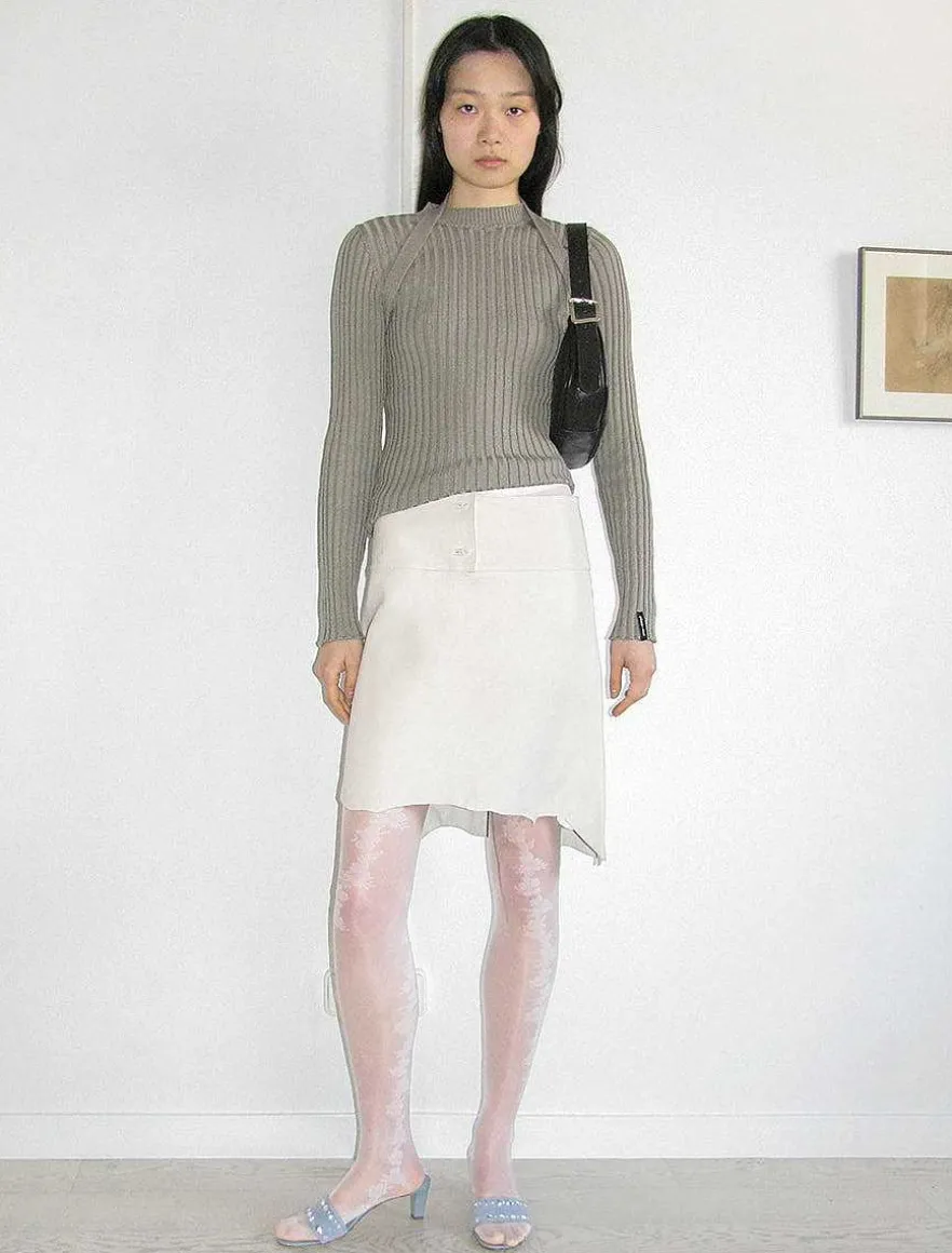 Paloma Wool No 774/Bean Flash Sale