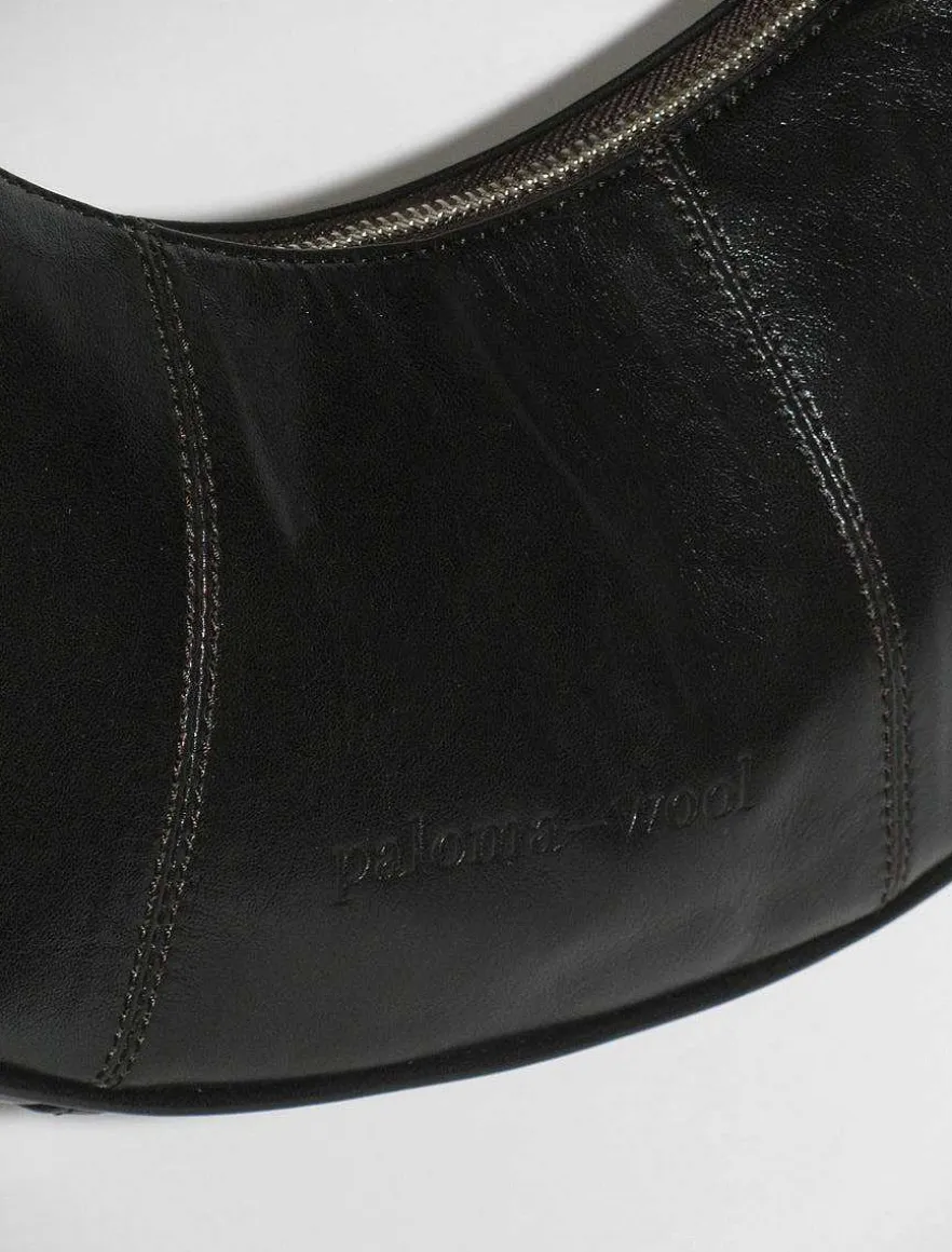 Paloma Wool No 774/Bean Flash Sale