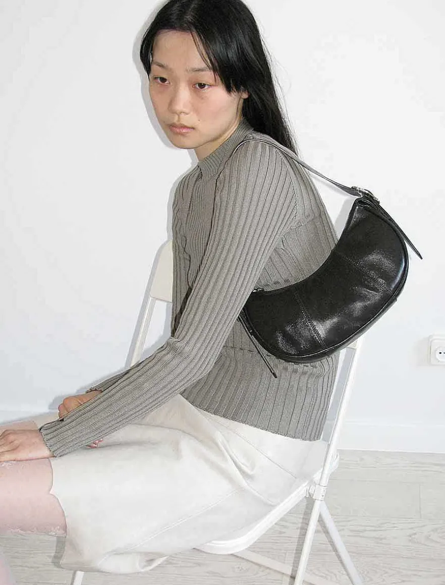 Paloma Wool No 774/Bean Flash Sale